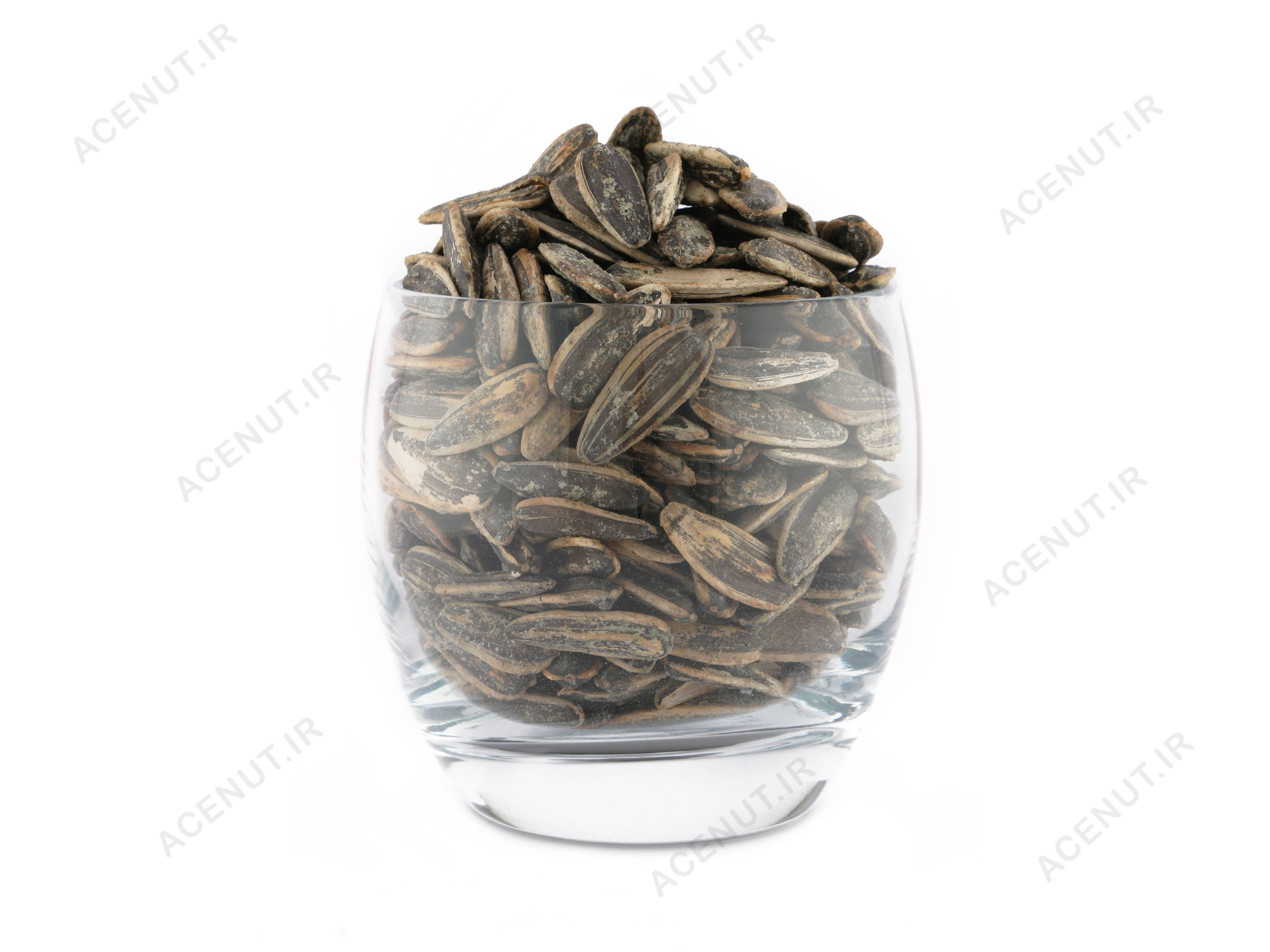 کانادایی آبی