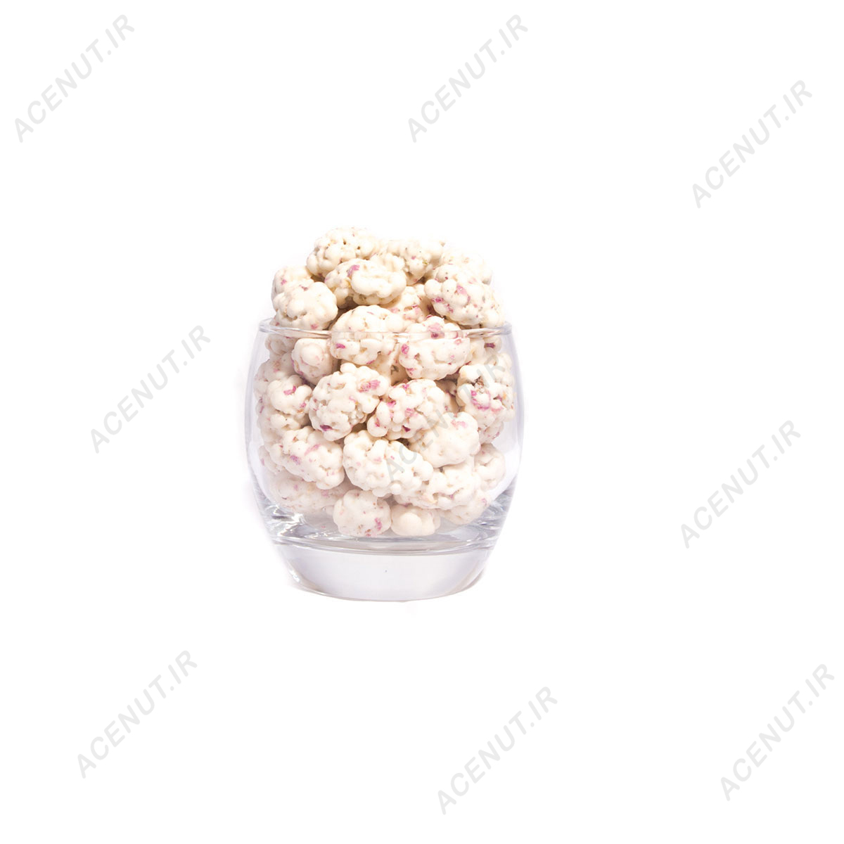 نقل بادام درختی