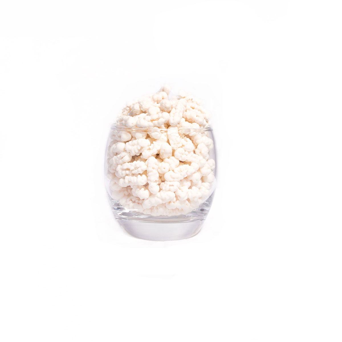 نقل خلال بادام درختی