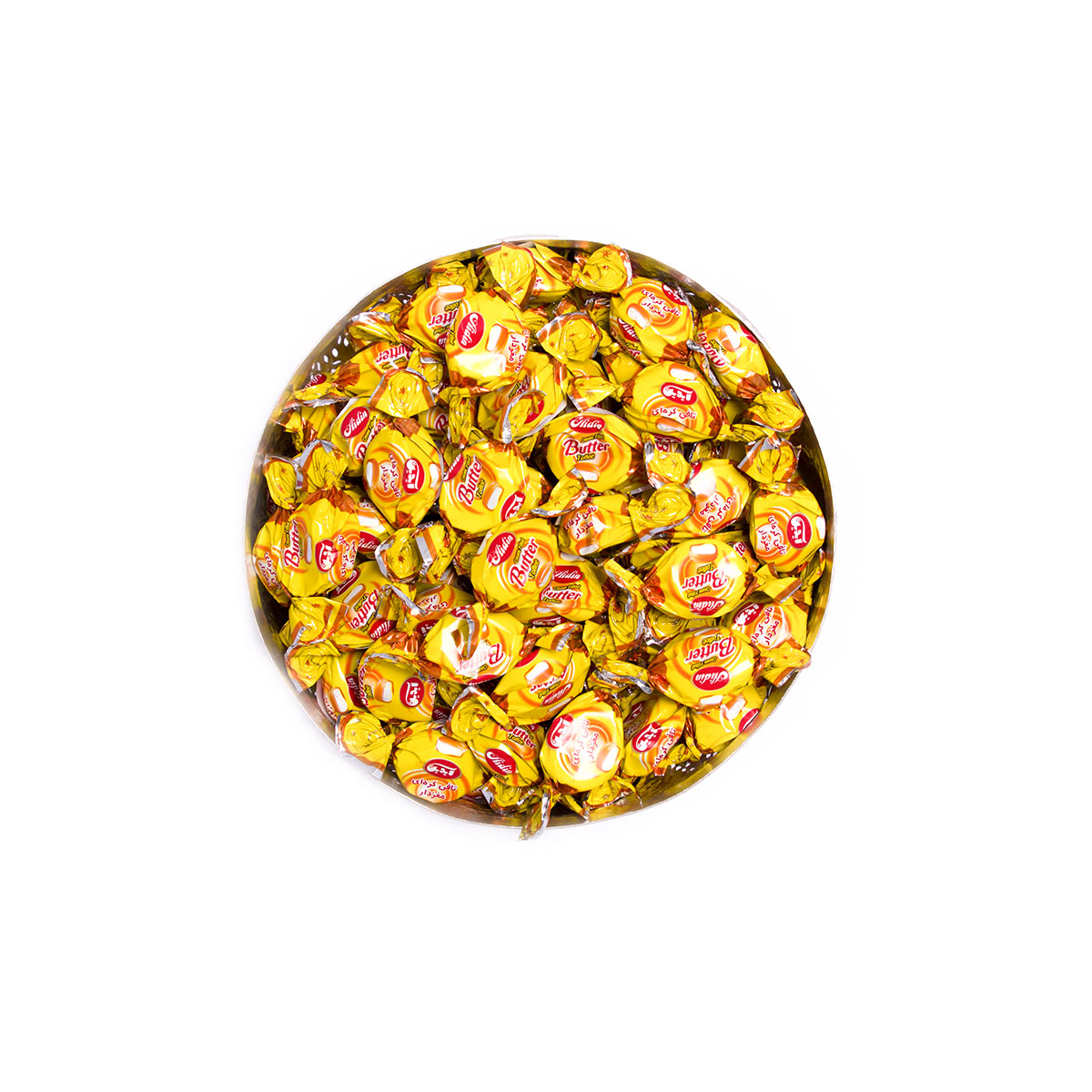 توفیس فله شونیز