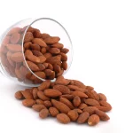 مغز بادام درختی